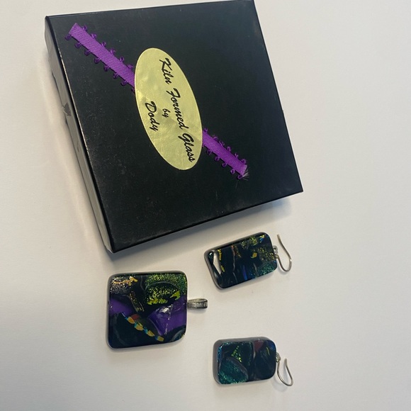 Doby Bowman Jewelry - Picture 3 of 4